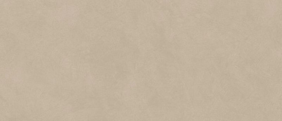 Плитка Boost Natural Ash 50X120 (A64Q)  