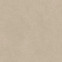 Плитка Boost Natural Ash 50X120 (A64Q)  