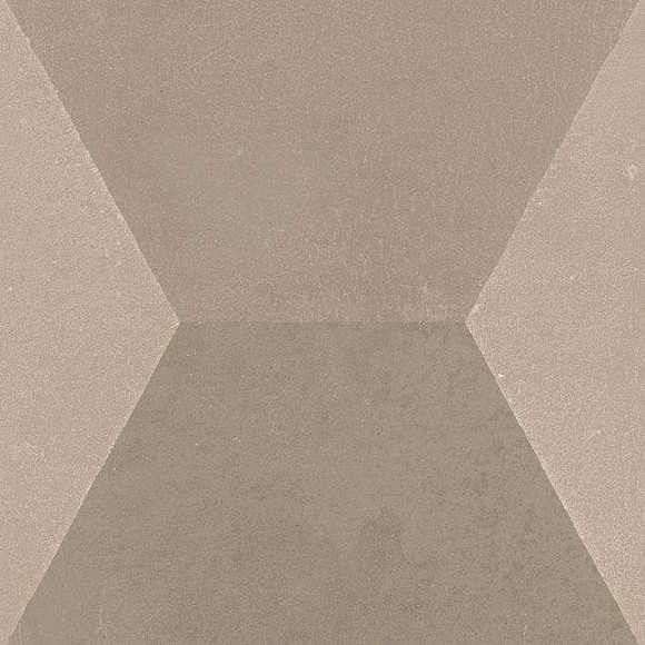 Керамогранит Venti Boost Mix Warm 20x20 (A3OF) 