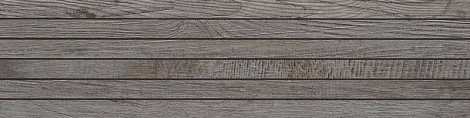 Nash Gray Wood Tatami (AONY) Керамогранит