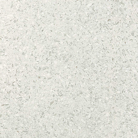 Marvel Terrazzo White 60x60 Lappato (AZY6)