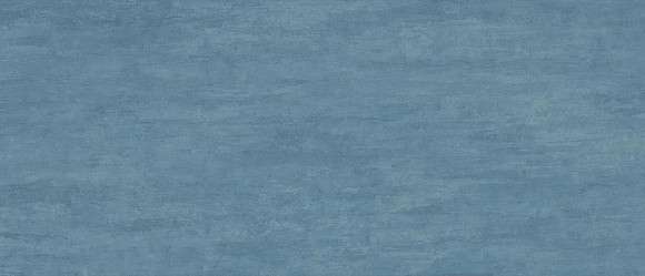 Raw Blue 50x120 (A4SX) Керамическая плитка