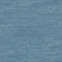 Raw Blue 50x120 (A4SX) Керамическая плитка