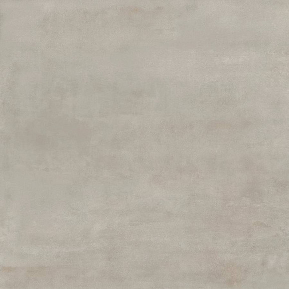 Керамогранит Boost Pearl 120x120 Grip (AMGO)