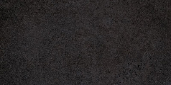 Blaze Iron 37,5x75 (APO6) Керамогранит