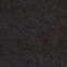 Blaze Iron 37,5x75 (APO6) Керамогранит