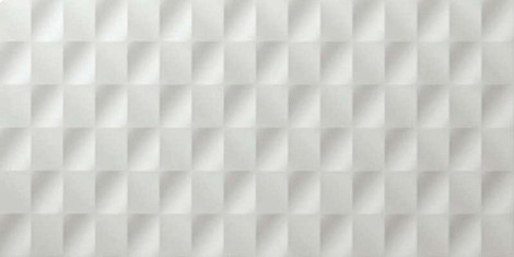 3D Mesh White Matt 40x80 (8DMH) Керамическая плитка