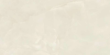 Керамогранит Onyx White 160x320 6 mm Lapp. (AJHA) 