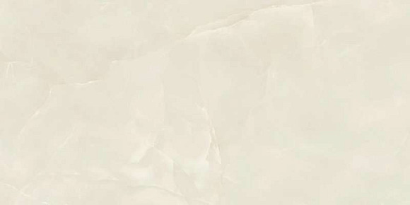 Керамогранит Onyx White 160x320 6 mm Lapp. (AJHA) 