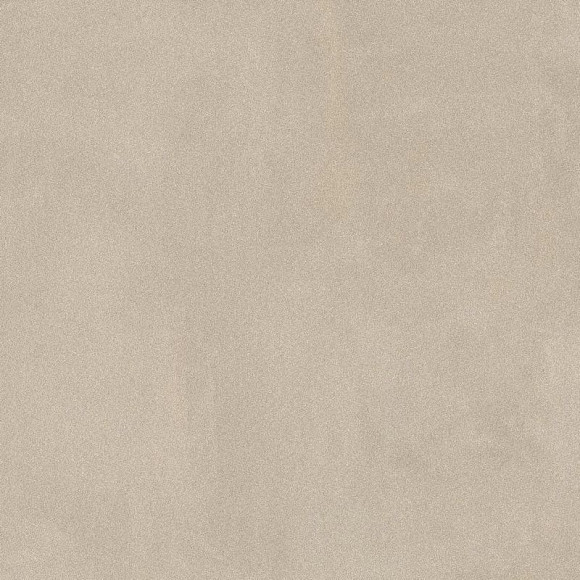 Boost Pro Cream 120x120 20 mm (A3DD) керамогранит