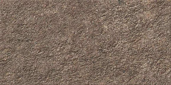 Dolmen Pro Mix 22,5x45,3 Strutturato (APQJ) Керамогранит