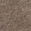 Dolmen Pro Mix 22,5x45,3 Strutturato (APQJ) Керамогранит