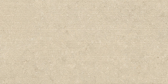 Керамогранит Nyra Utopia Acacia Ribbed 60x120 (HGEX)