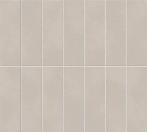 Мозаика Boost Color Pebble Mosaico Brick (AP1T)