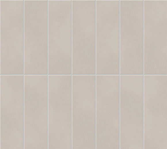 Мозаика Boost Color Pebble Mosaico Brick (AP1T)