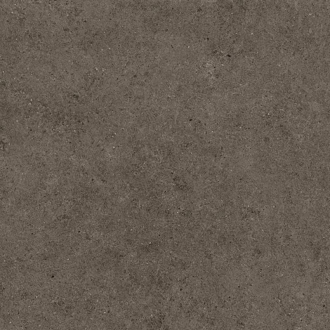 Керамогранит Boost Stone Tobacco 120x120 (A6QZ)  