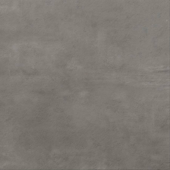 Boost Smoke 120x120  20mm (AMG6) Керамогранит