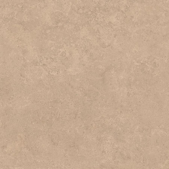 Керамогранит Lims Desert 120x120 (A3DL) 