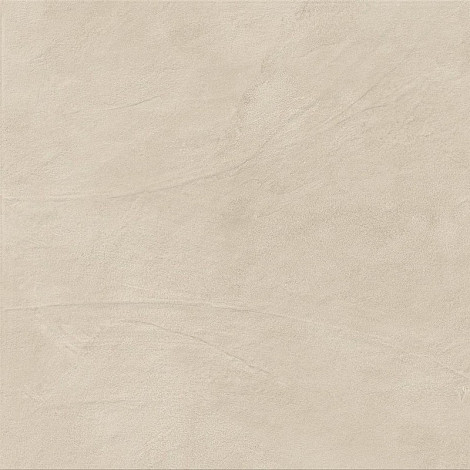 Керамогранит Prism Cord 60x60 (A4UW) 