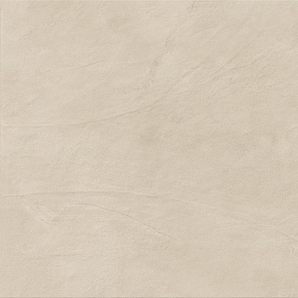 Керамогранит Prism Cord 60x60 (A4UW) 
