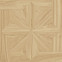 Керамогранит Log Anthology Classic Frame Light Teak 120x120 (HGB1)