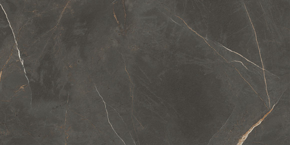 Керамогранит Marvel Next Sahara Dark 60x120 (HGJH)