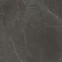 Керамогранит Marvel Next Sahara Dark 60x120 (HGJH)
