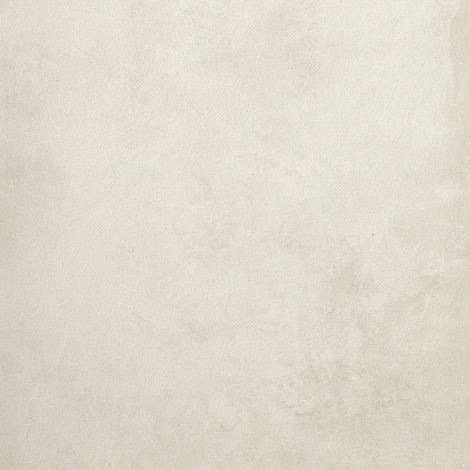 Dwell Off-White 75x75 (AW78) Керамогранит