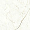 Керамогранит Marvel Calacatta Prestigio 120X278 Lappato (A4OZ) 