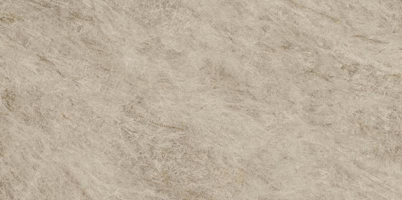 Керамогранит Taj Mahal White Silk 160x320 - 6mm Kit Endless