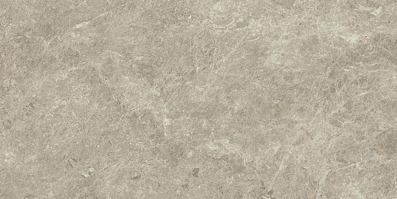 Керамогранит Nyra Mist 30x60  