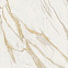Керамогранит Marvel Next Calacatta Oro 120x278 - 6mm Silk (HGIY)