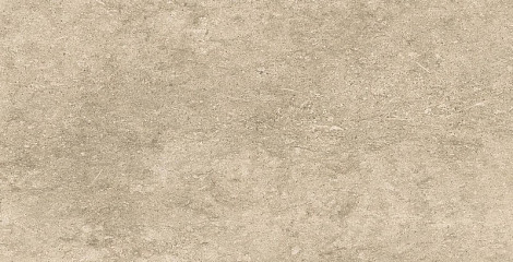Керамогранит Lims Grey 37,5x75 Grip (A3D0) 