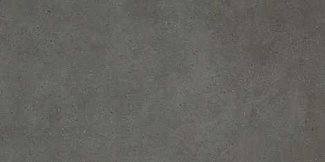 Dwell Smoke 30x60 (D066) Керамогранит