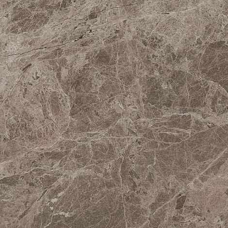Victory Taupe 60 Ret (610010001949) Керамогранит