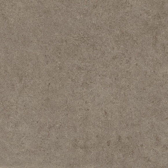 Керамогранит Boost Stone Taupe 120x120 (A6QW)  