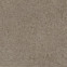 Керамогранит Boost Stone Taupe 120x120 (A6QW)  