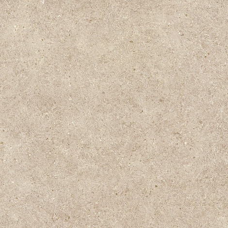 Керамогранит Boost Stone Cream 80x80  