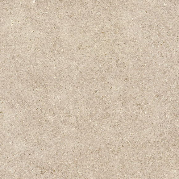Керамогранит Boost Stone Cream 80x80  