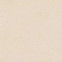 Керамогранит Boost Natural Kaolin 120x278 (A67B)  