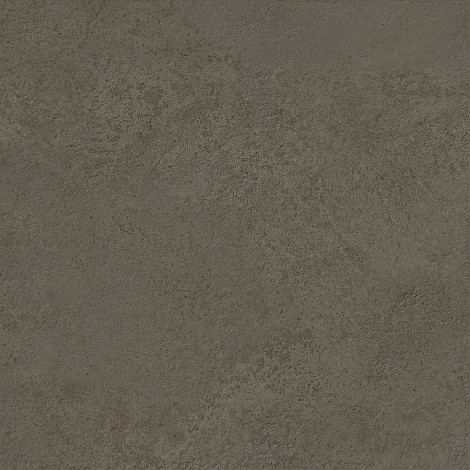 Керамогранит Boost Hux Moka 60x60 (HHA1)