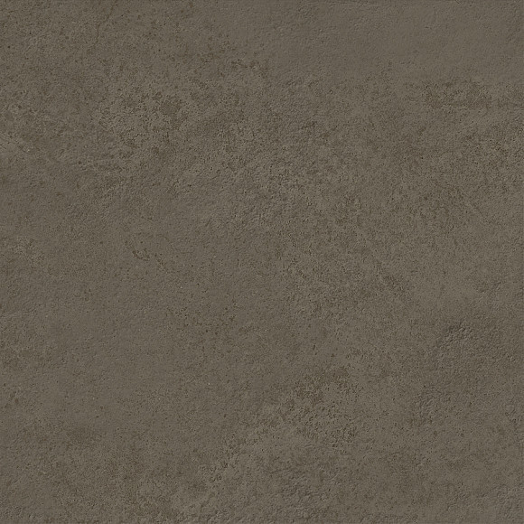 Керамогранит Boost Hux Moka 60x60 (HHA1)
