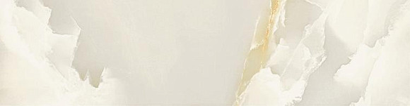 Brick Persian Jade (AZA3) Керамическая плитка