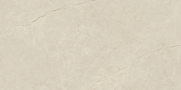 Керамогранит Marvel Next Vanilla Cream 60x120 Silk (HGJJ)