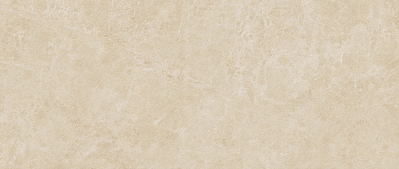 Плитка Marvel Next Breccia Cream Field 50x120 (HGRC)