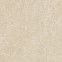 Плитка Marvel Next Breccia Cream Field 50x120 (HGRC)