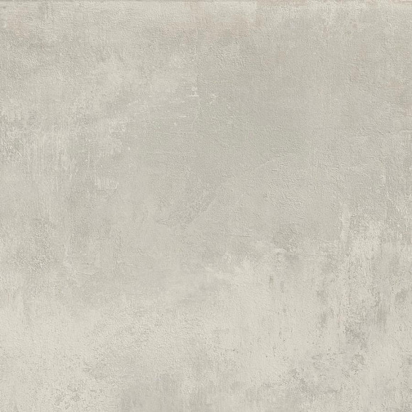 Raw Pearl 60x60 (APMD) Керамогранит