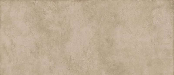 Raw Sand 120x278 (APMY) Керамогранит