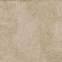Raw Sand 120x278 (APMY) Керамогранит