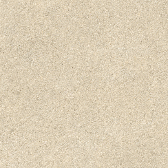 Керамогранит Nyra Utopia Acacia Hammered 120x120 (HGFS)